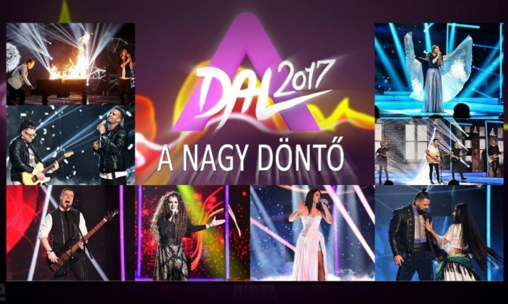 Fotó: eschungary.hu