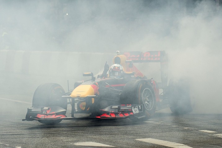 MTI Fotó: Lakatos Péter