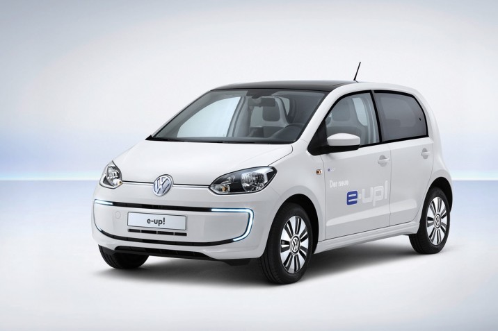 Fotó: autoblog.com