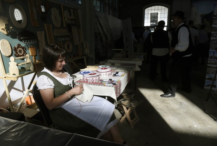 MTI Fotó: Bruzák Noémi