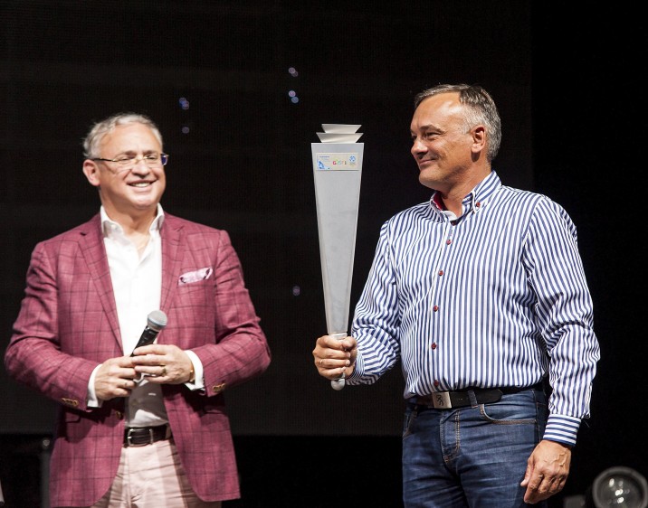 MTI Fotó: Krizsán Csaba