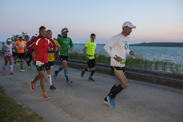 MTI Fotó: Varga György