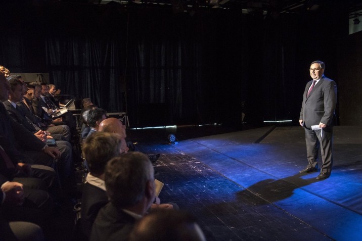 MTI Fotó: Szigetváry Zsolt