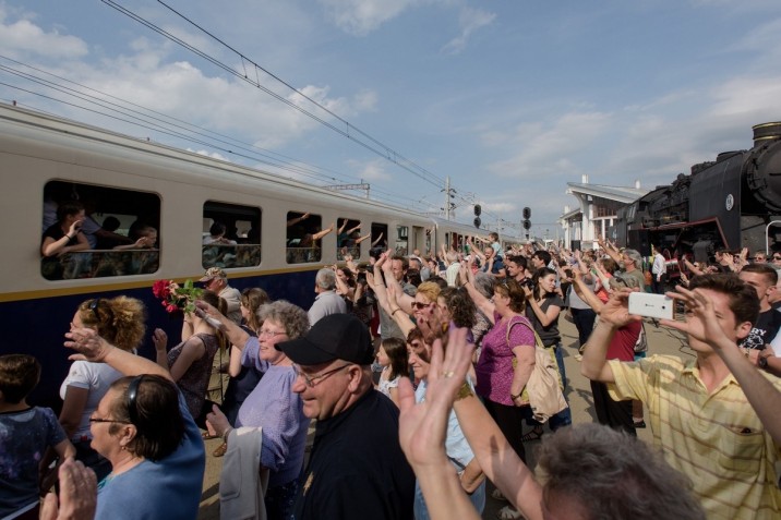 MTI Fotó: Biró István