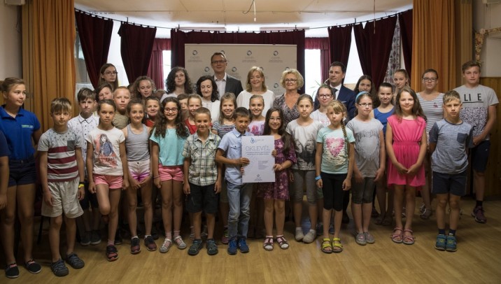 MTI Fotó: Szigetváry Zsolt
