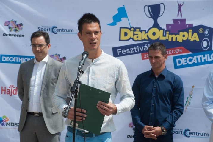 Fotó: mdsz.hu