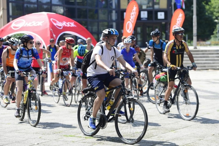 MTI Fotó: Kovács Tamás