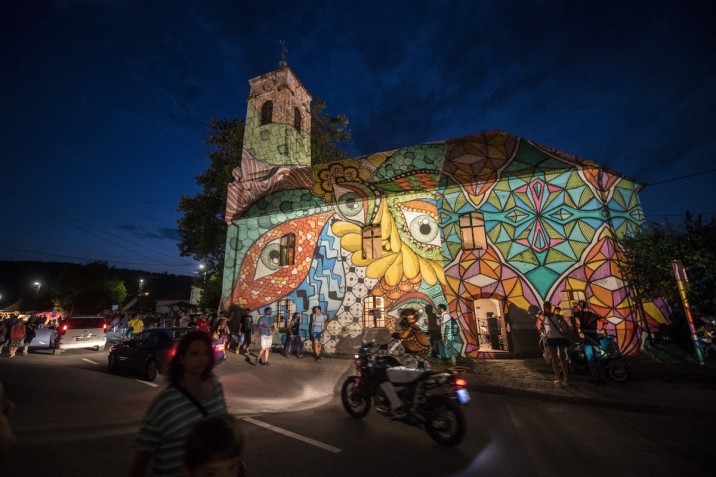 MTI Fotó: Szigetváry Zsolt