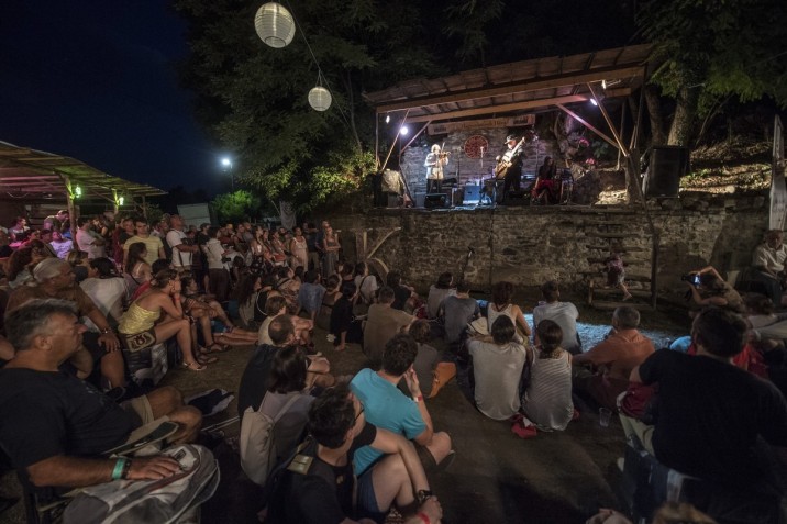 MTI Fotó: Szigetváry Zsolt