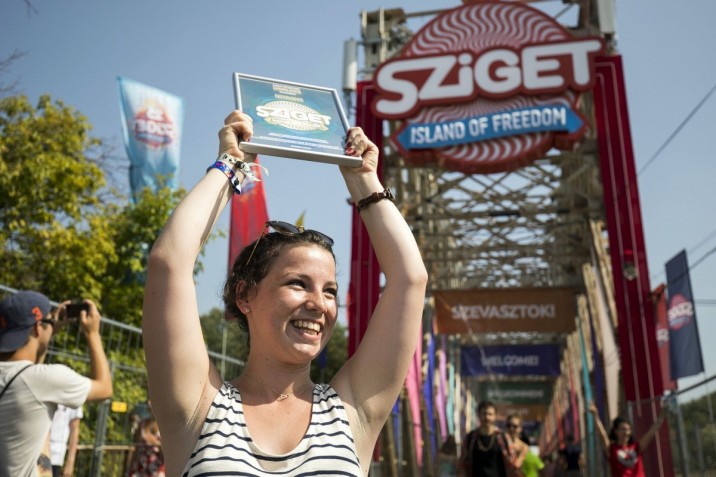 MTI Fotó: Mohai Balázs