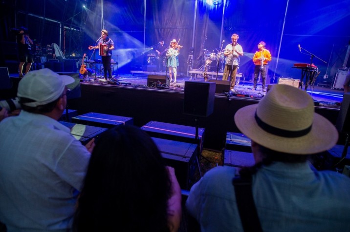 MTI Fotó: Balogh Zoltán