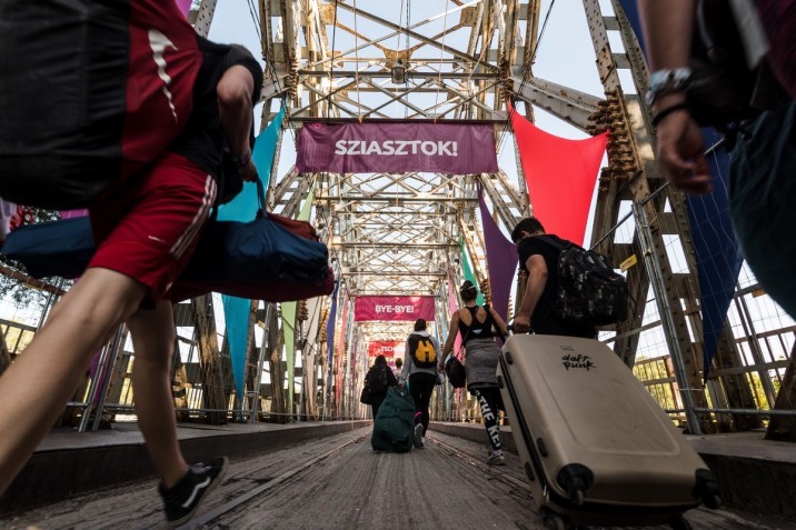 MTI Fotó: Mónus Márton