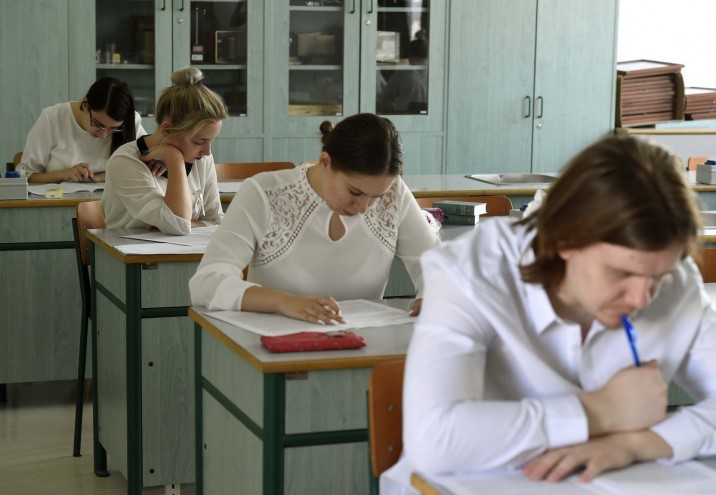 MTI Fotó: Bruzák Noémi