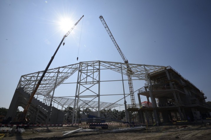 MTI Fotó: Kelemen Zoltán Gergely