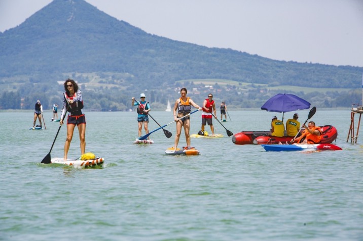 Fotó: MTI/Varga György