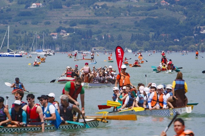 Fotó: MTI/Varga György