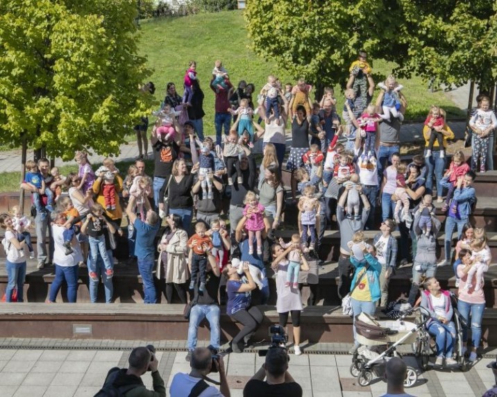 Fotó: gyereketamagasba.hu